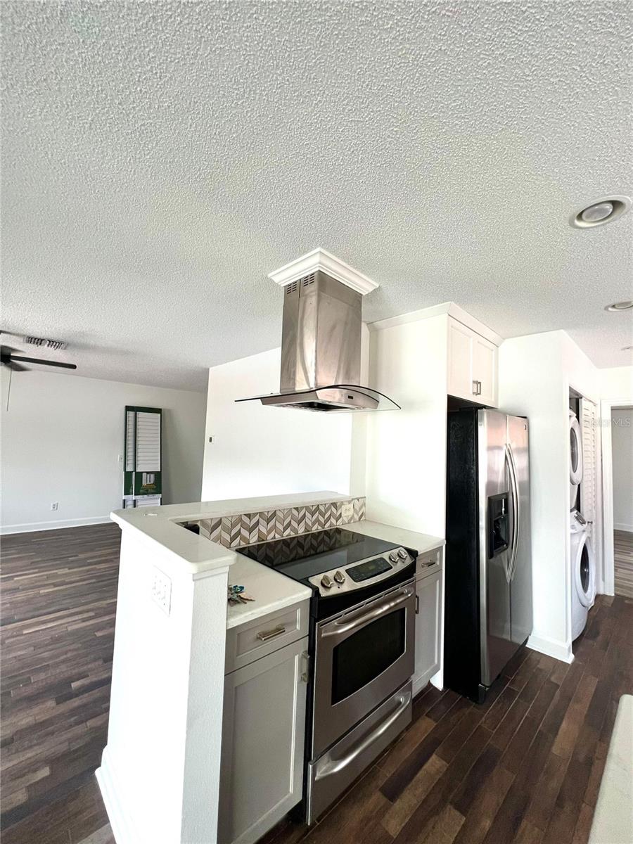 12701 POLLY PL — photo 4
