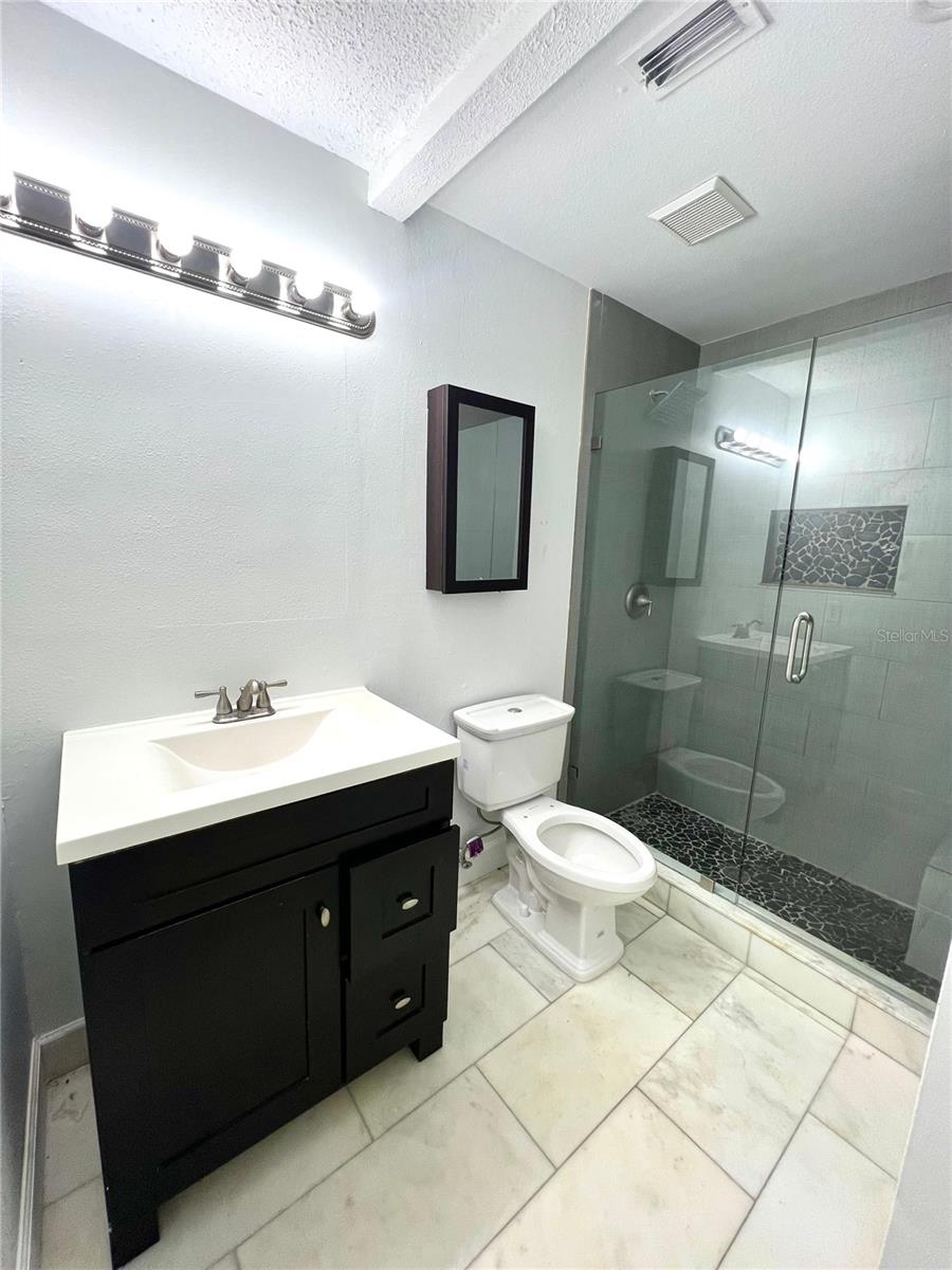 12701 POLLY PL — photo 6