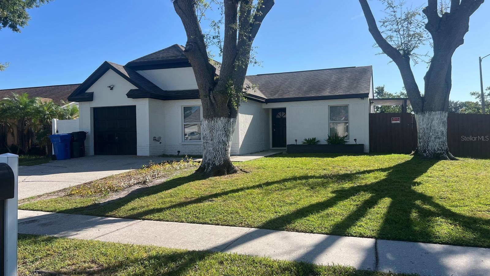 12701 POLLY PL — photo 2