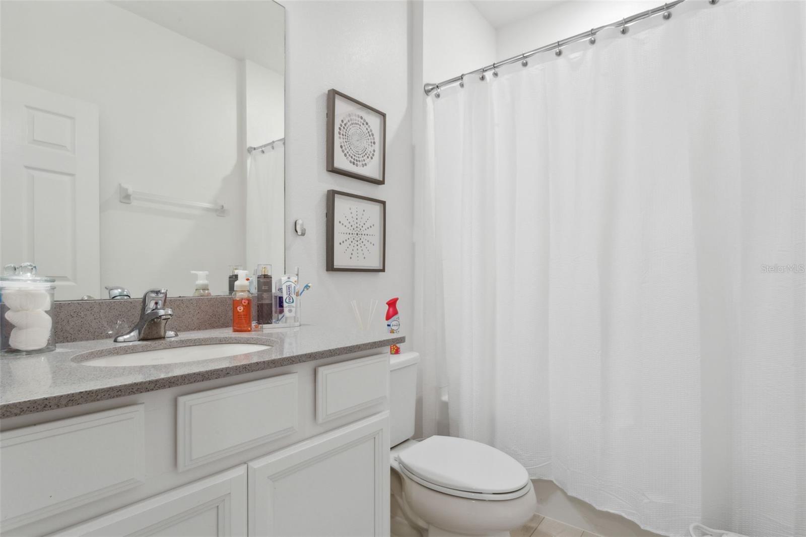 5732 SKYTOP DR — photo 17