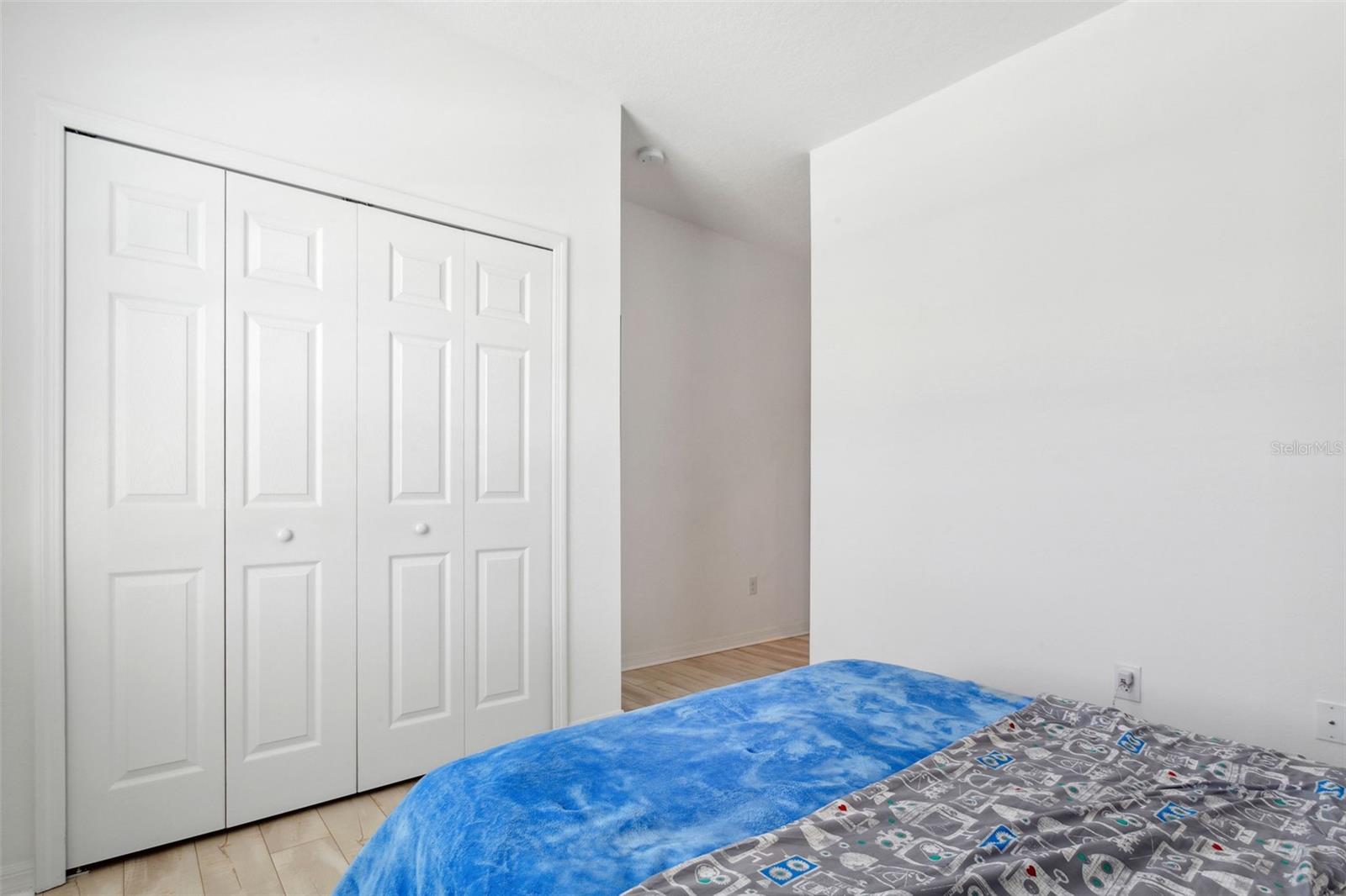 5732 SKYTOP DR — photo 16