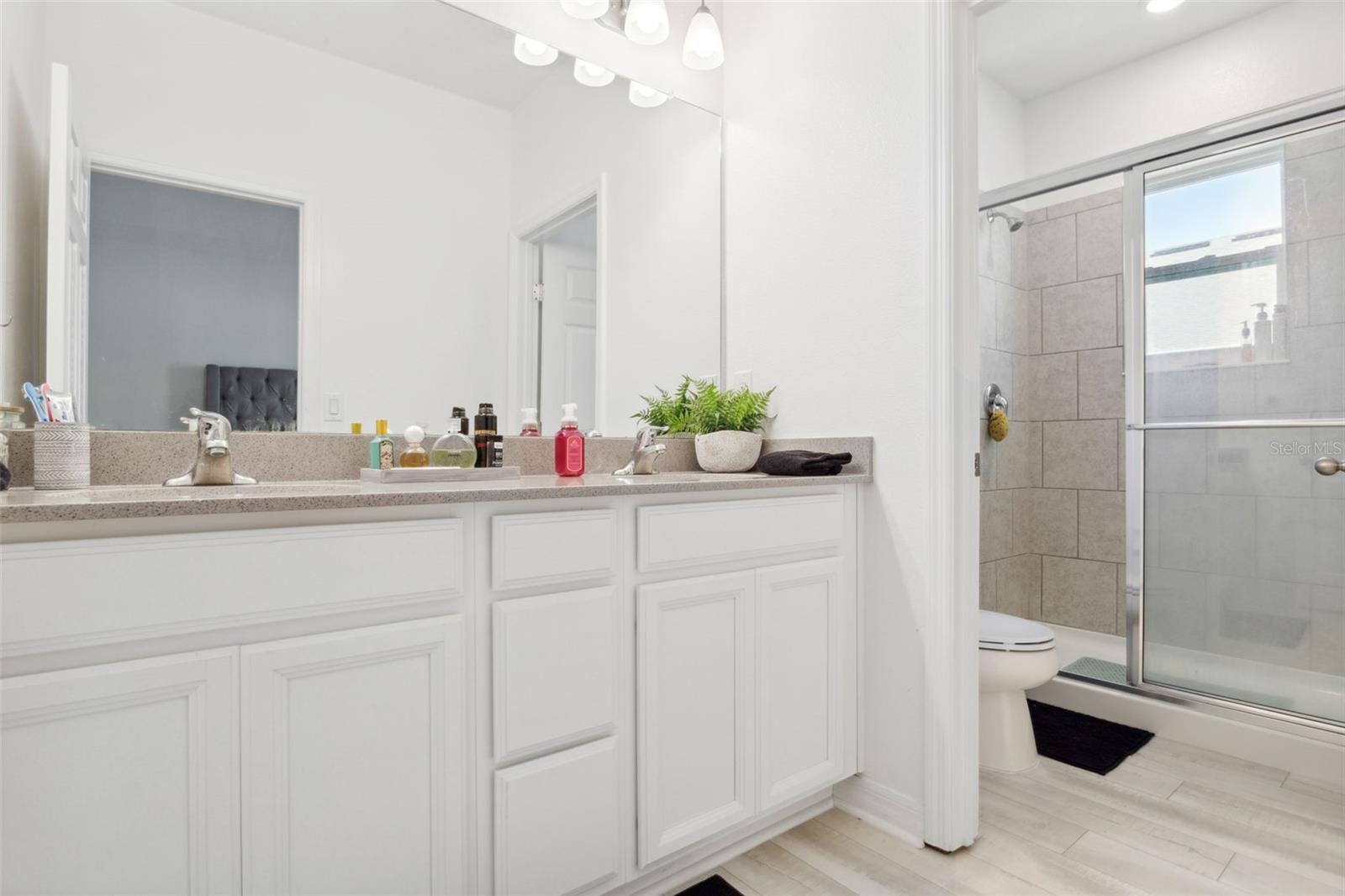 5732 SKYTOP DR — photo 20