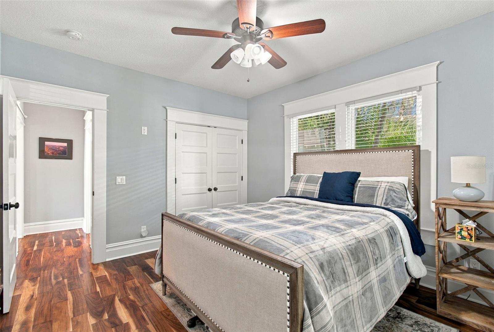 905 S BRUCE ST — photo 19
