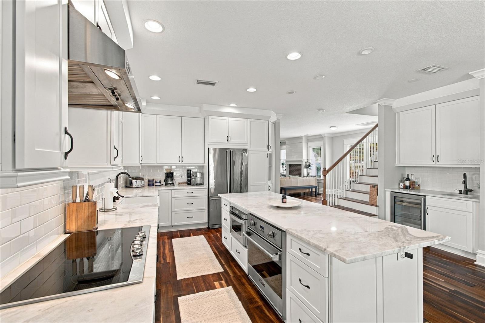 905 S BRUCE ST — photo 11