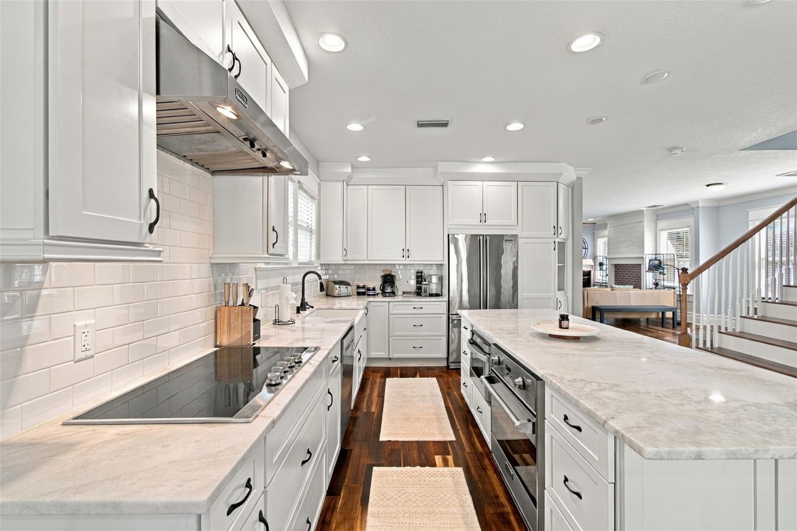 905 S BRUCE ST — photo 10