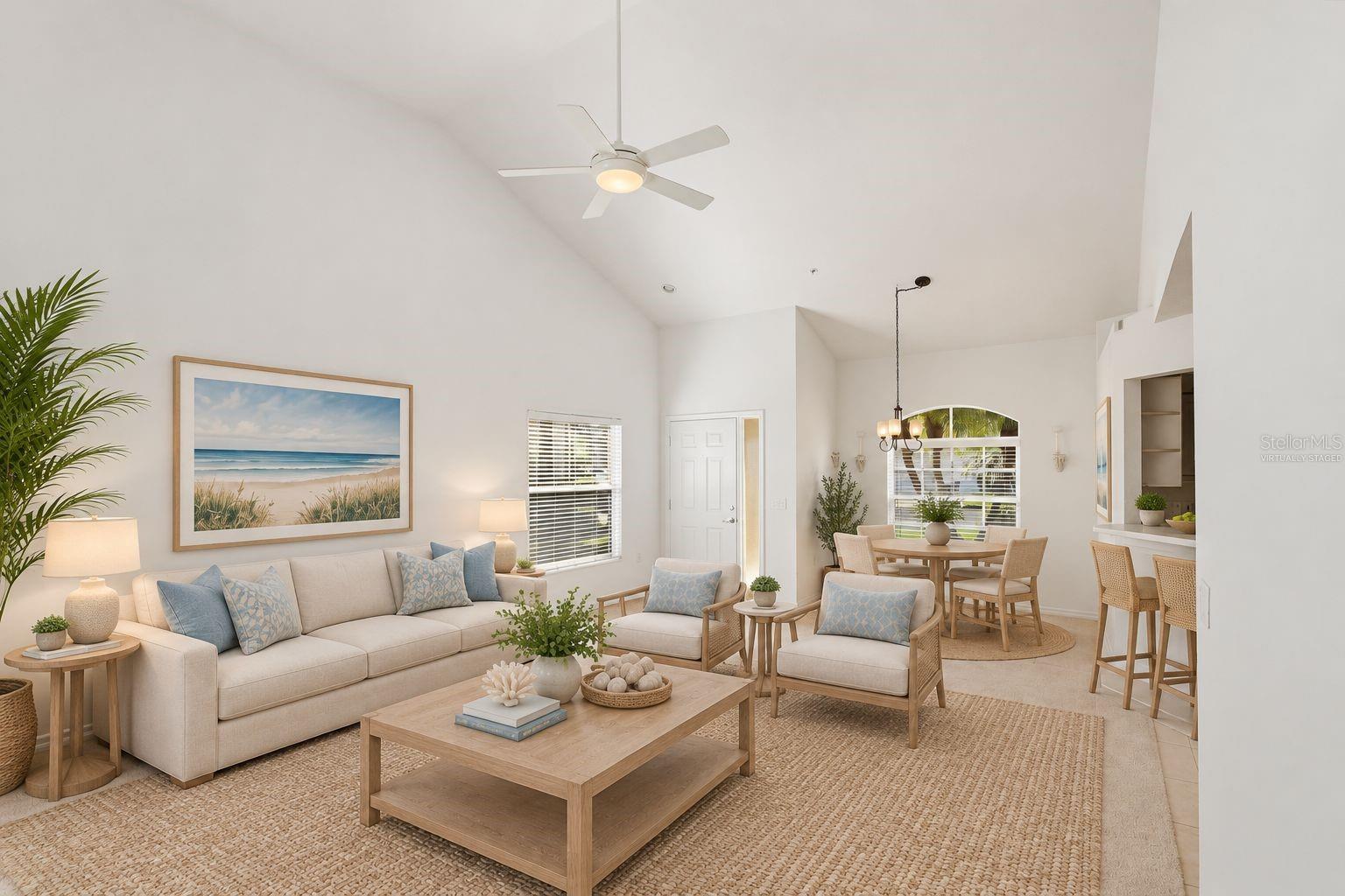 7133 CEDAR HOLLOW CIR #22-102 — photo 11
