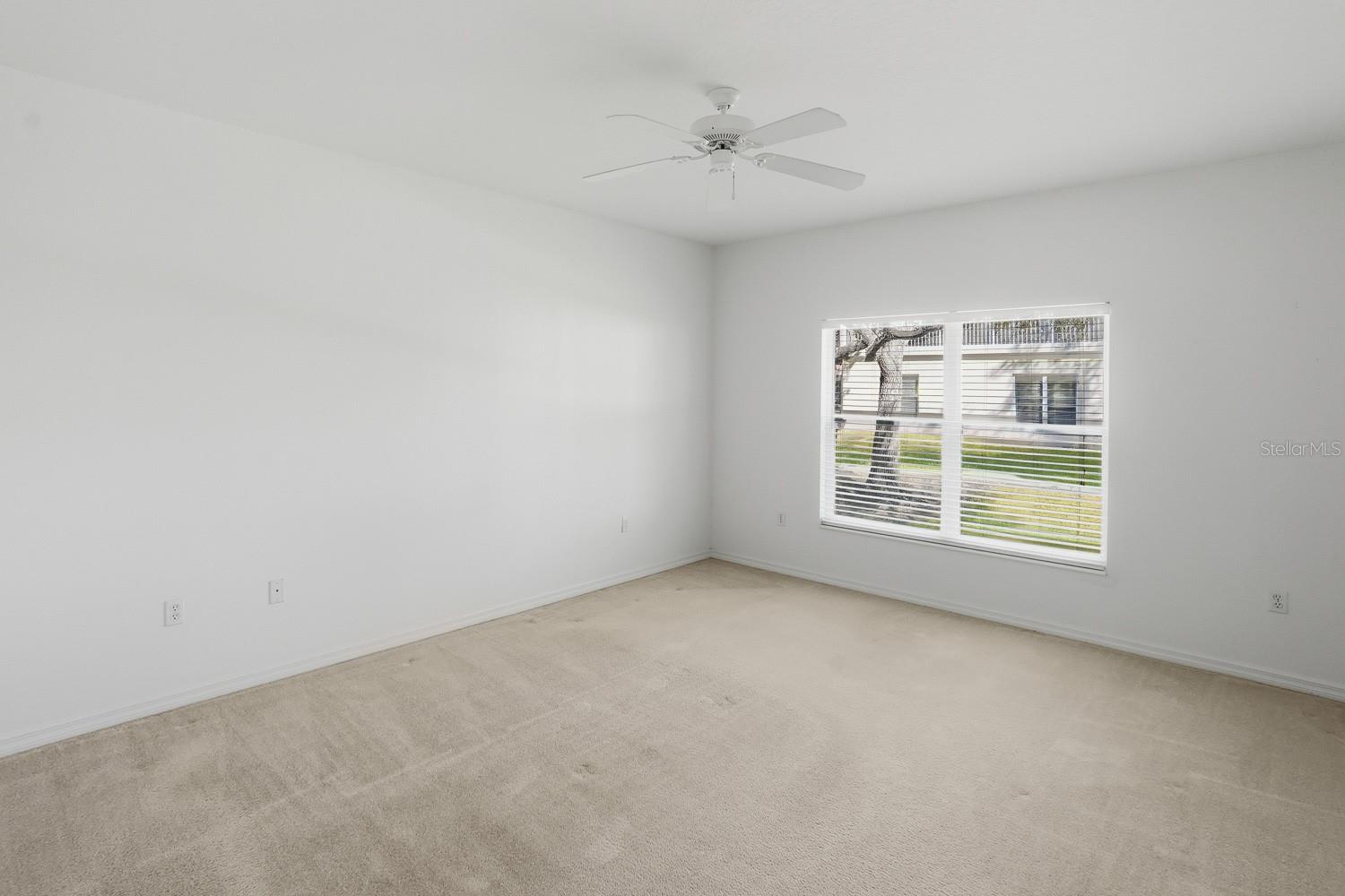 7133 CEDAR HOLLOW CIR #22-102 — photo 23