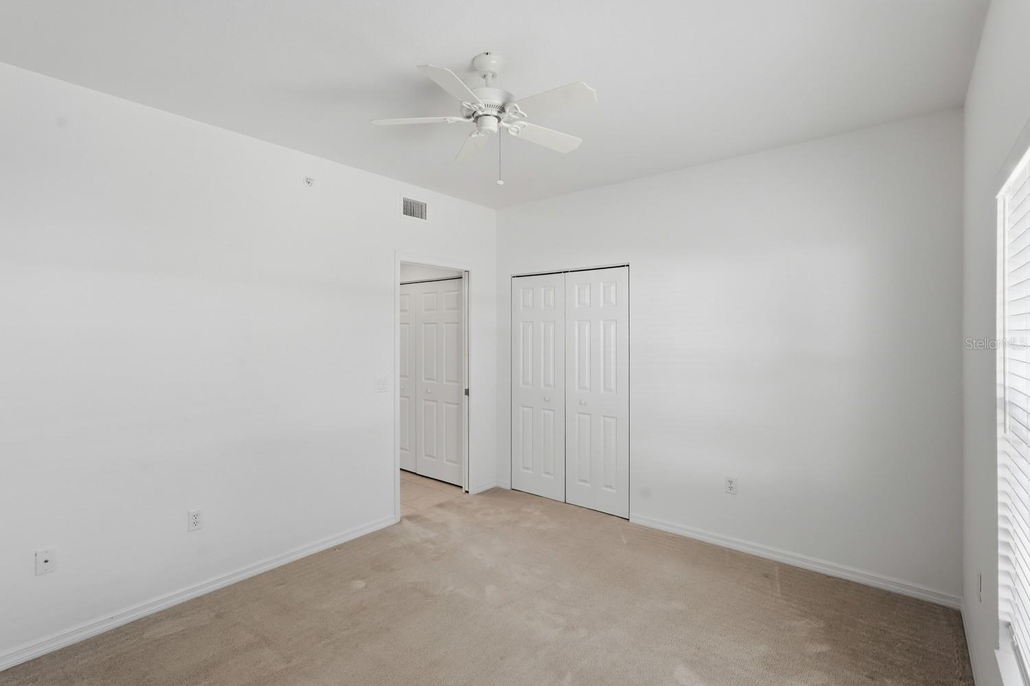 7133 CEDAR HOLLOW CIR #22-102 — photo 20