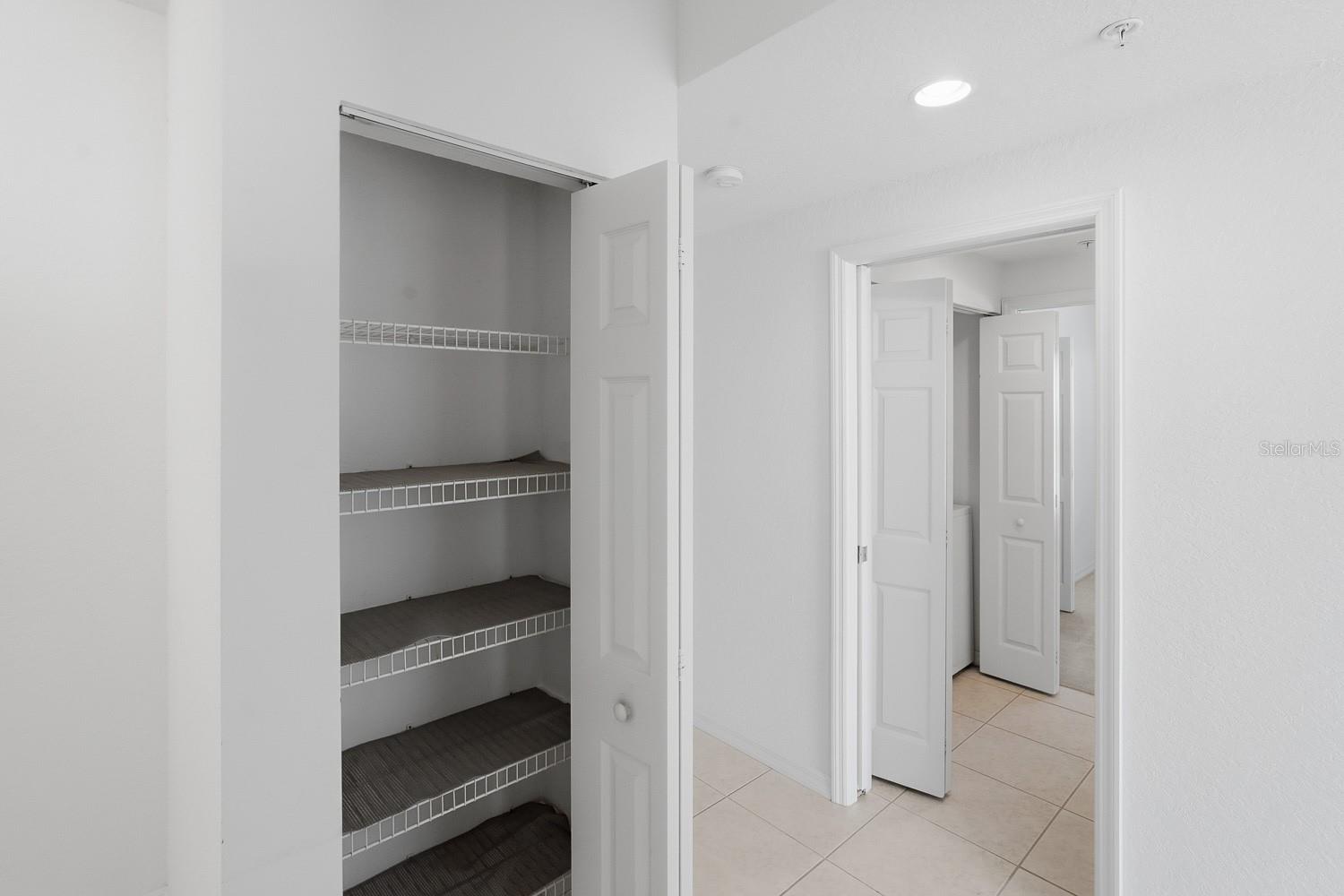 7133 CEDAR HOLLOW CIR #22-102 — photo 27