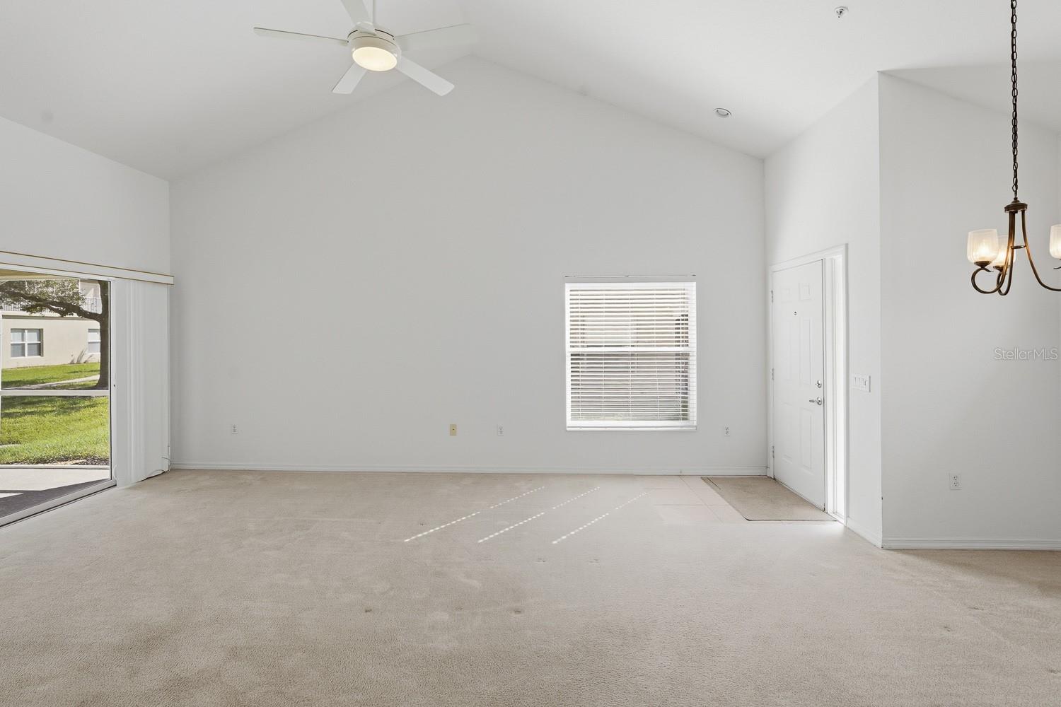 7133 CEDAR HOLLOW CIR #22-102 — photo 13