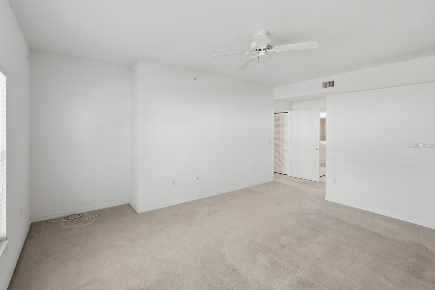 7133 CEDAR HOLLOW CIR #22-102 — photo 24