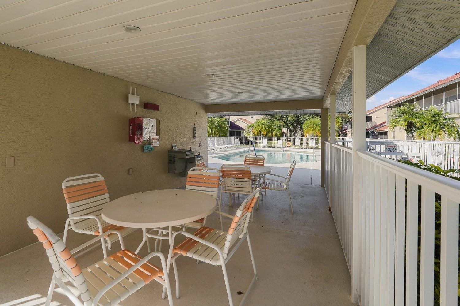 7133 CEDAR HOLLOW CIR #22-102 — photo 34