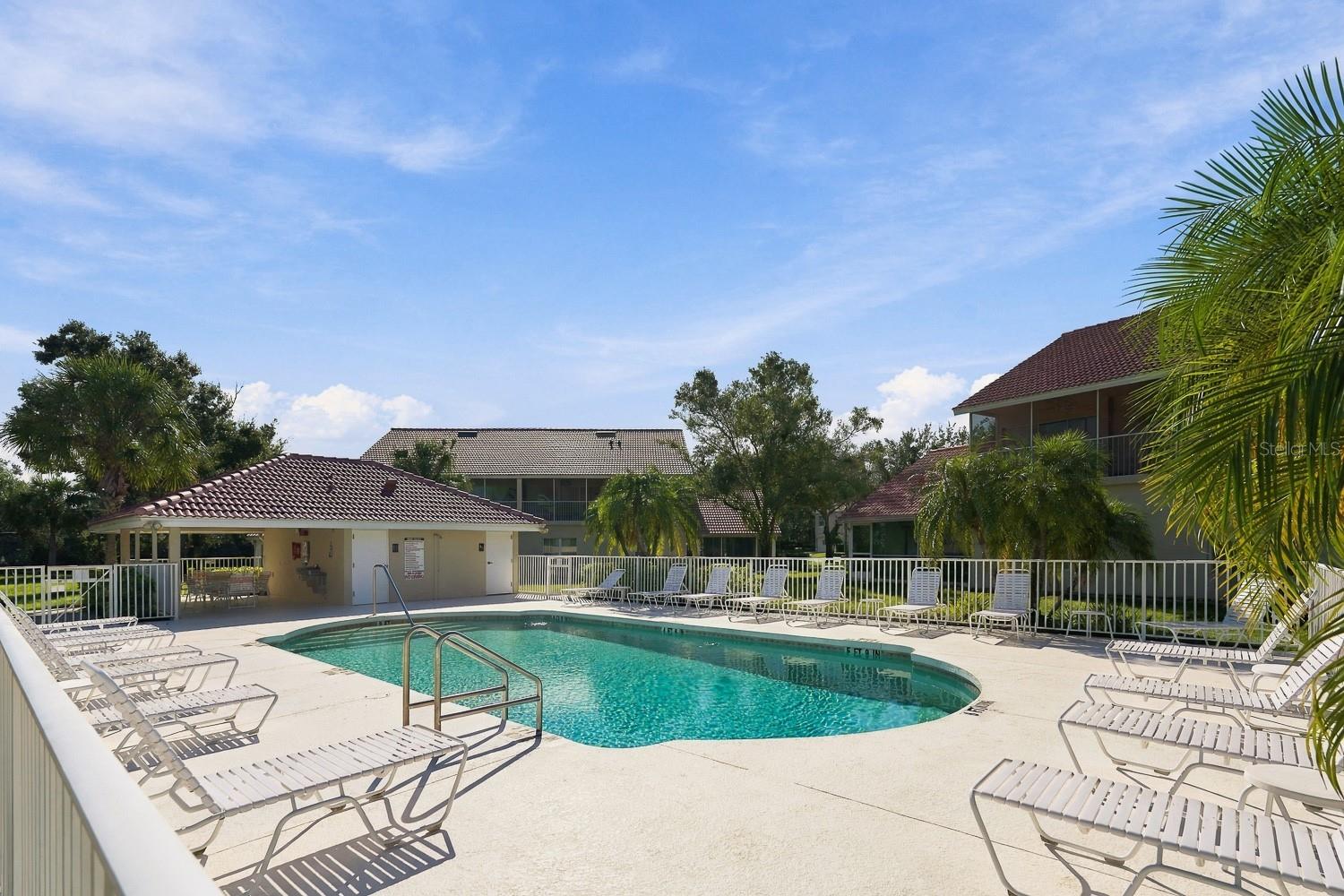 7133 CEDAR HOLLOW CIR #22-102 — photo 32