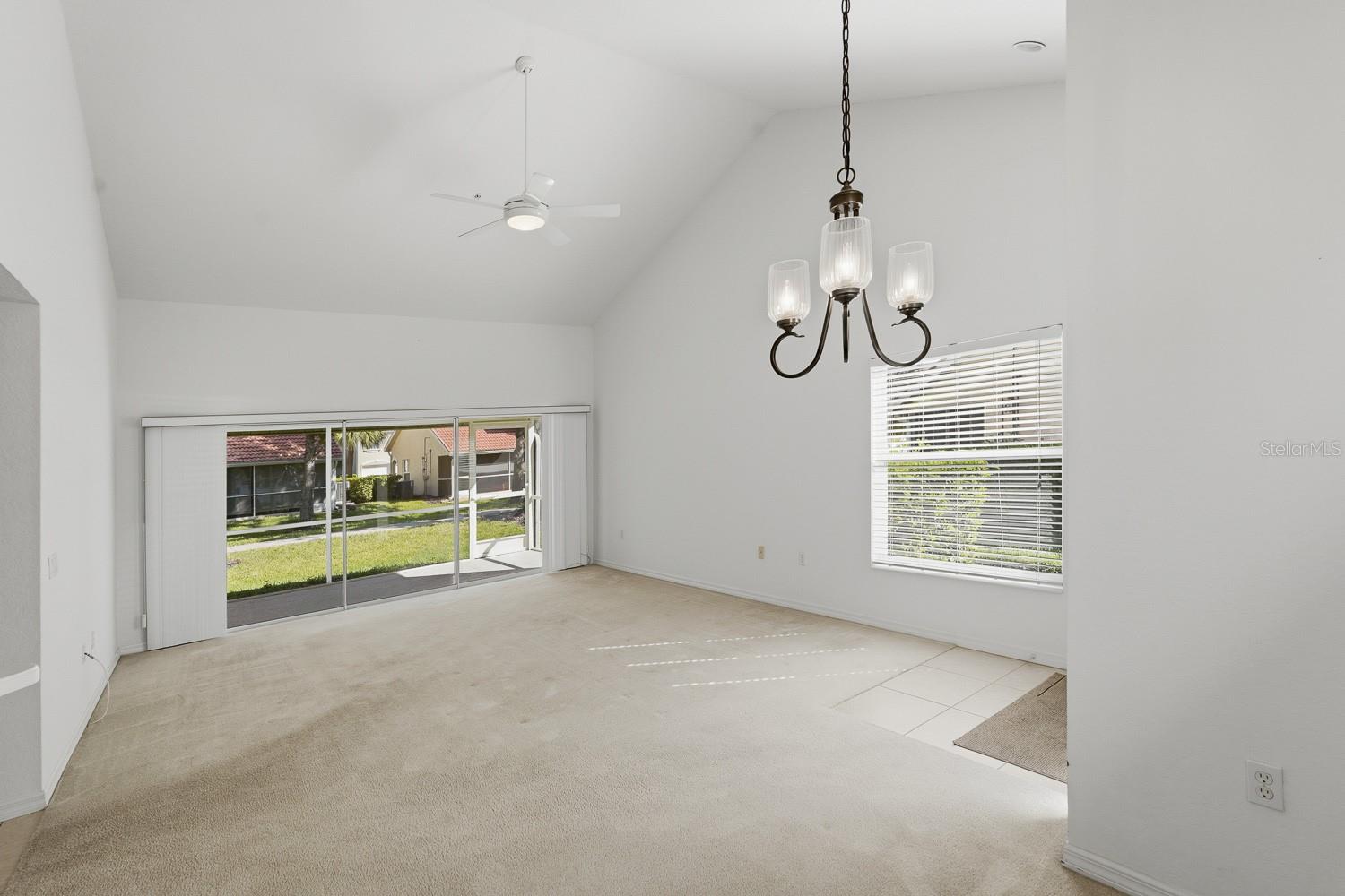 7133 CEDAR HOLLOW CIR #22-102 — photo 14