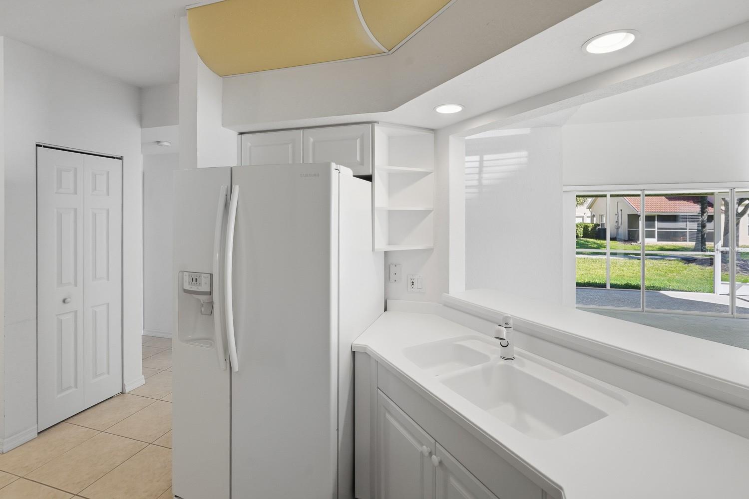 7133 CEDAR HOLLOW CIR #22-102 — photo 18