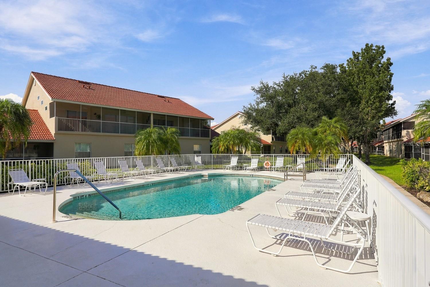 7133 CEDAR HOLLOW CIR #22-102 — photo 33
