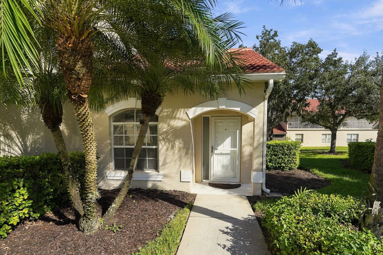 7133 CEDAR HOLLOW CIR #22-102 — photo 4