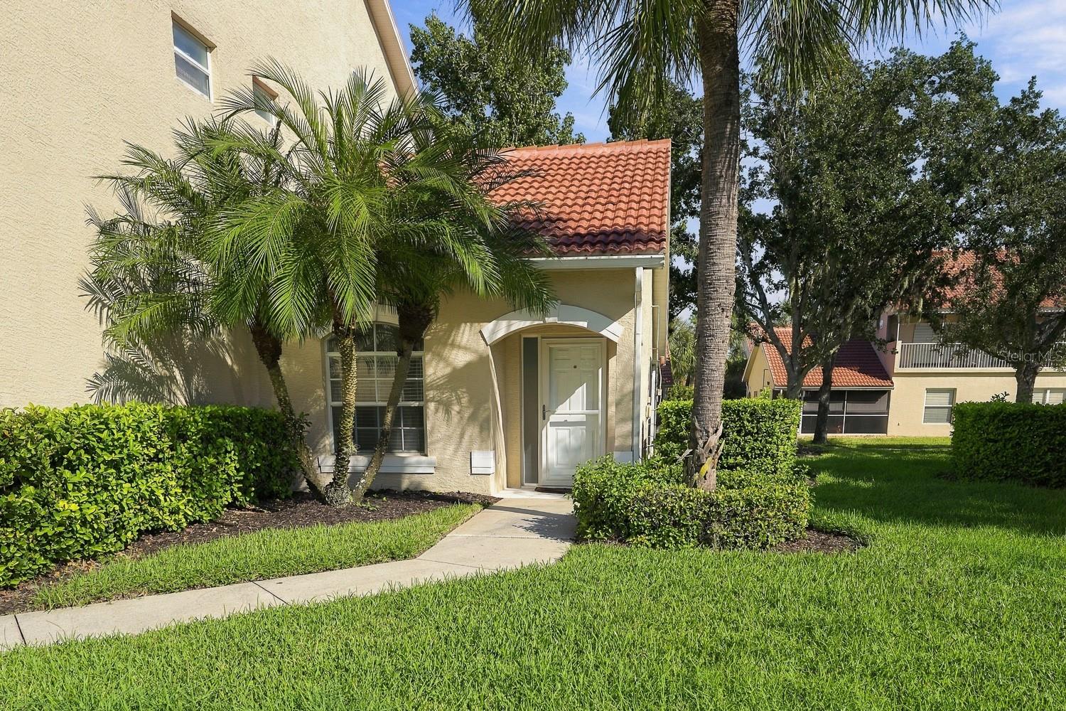7133 CEDAR HOLLOW CIR #22-102 — photo 3