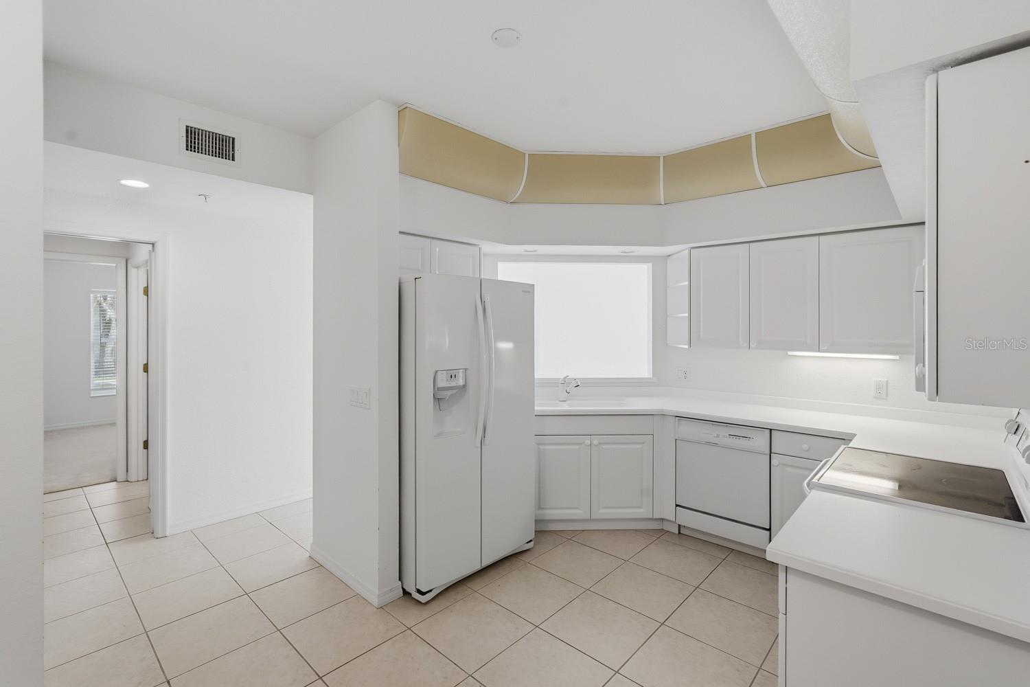 7133 CEDAR HOLLOW CIR #22-102 — photo 16