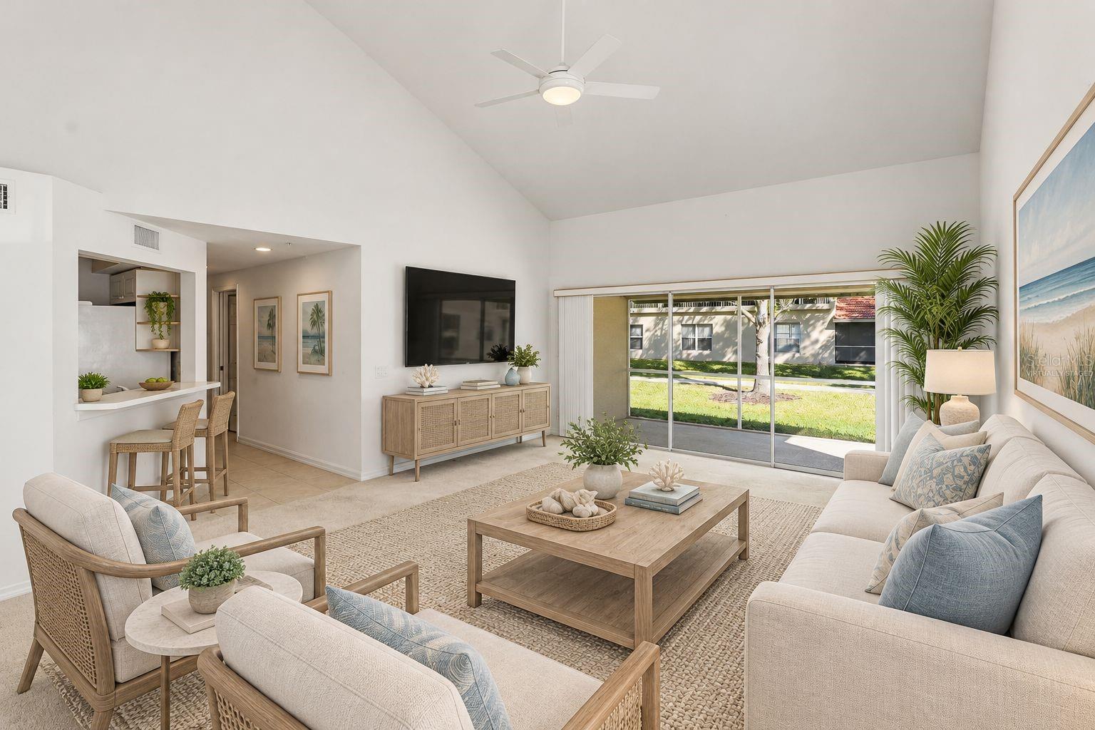 7133 CEDAR HOLLOW CIR #22-102 — photo 6