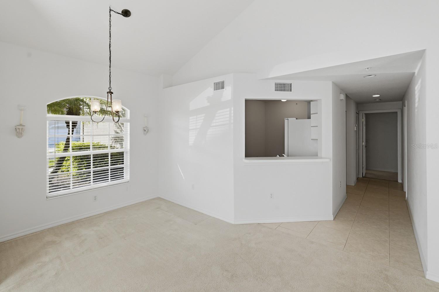 7133 CEDAR HOLLOW CIR #22-102 — photo 15