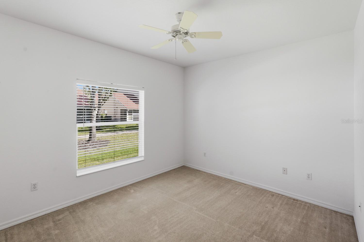 7133 CEDAR HOLLOW CIR #22-102 — photo 19