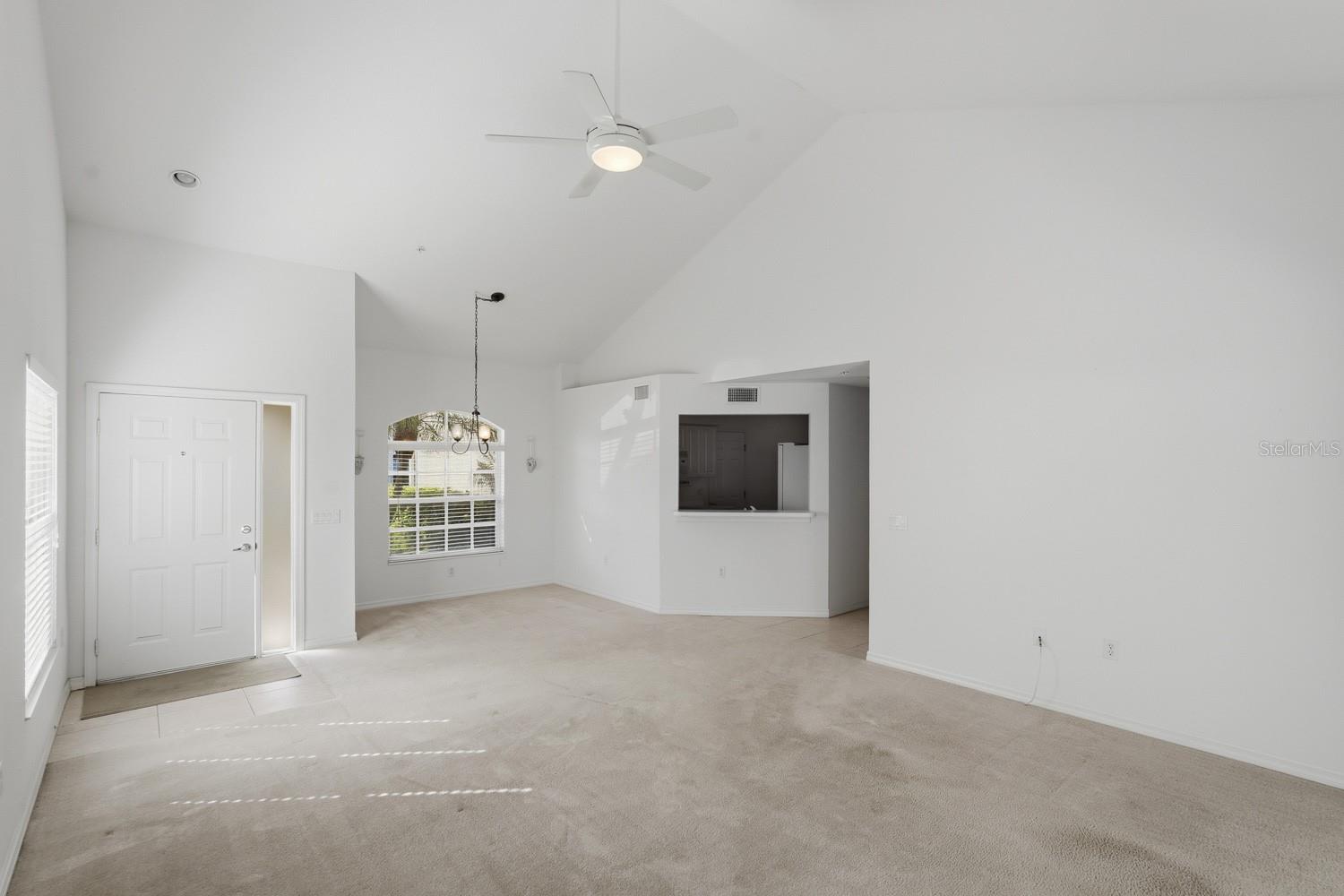 7133 CEDAR HOLLOW CIR #22-102 — photo 9