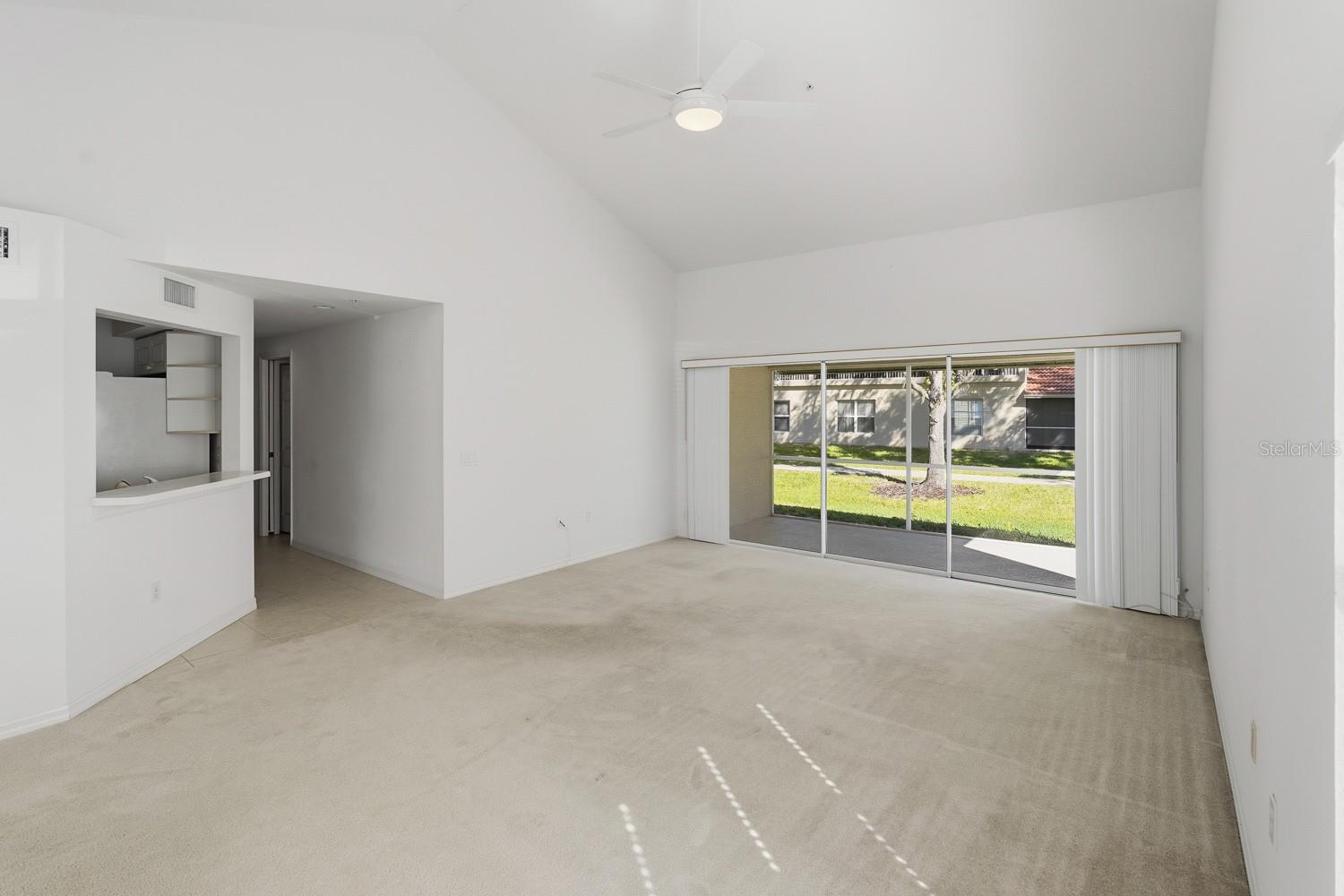 7133 CEDAR HOLLOW CIR #22-102 — photo 7