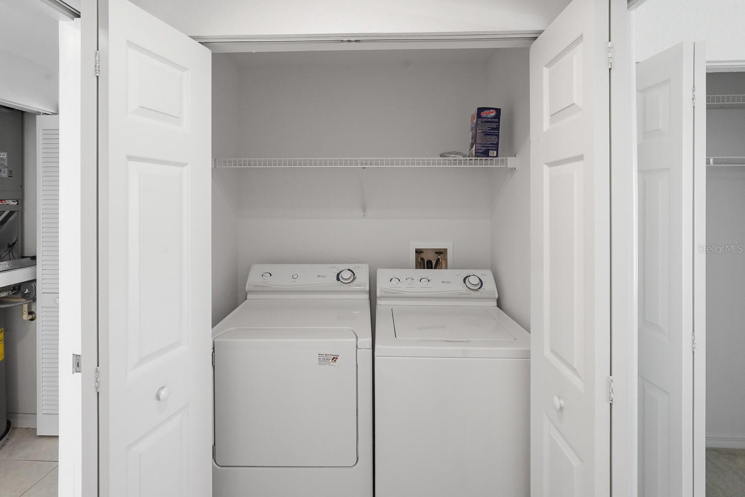 7133 CEDAR HOLLOW CIR #22-102 — photo 28
