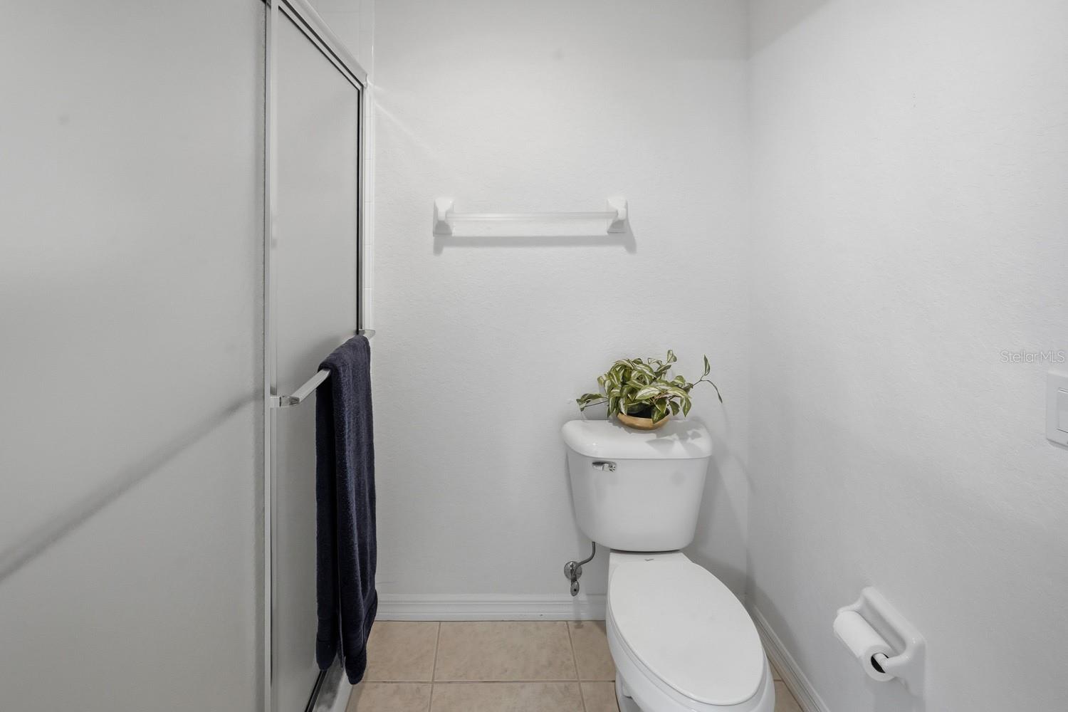 7133 CEDAR HOLLOW CIR #22-102 — photo 26