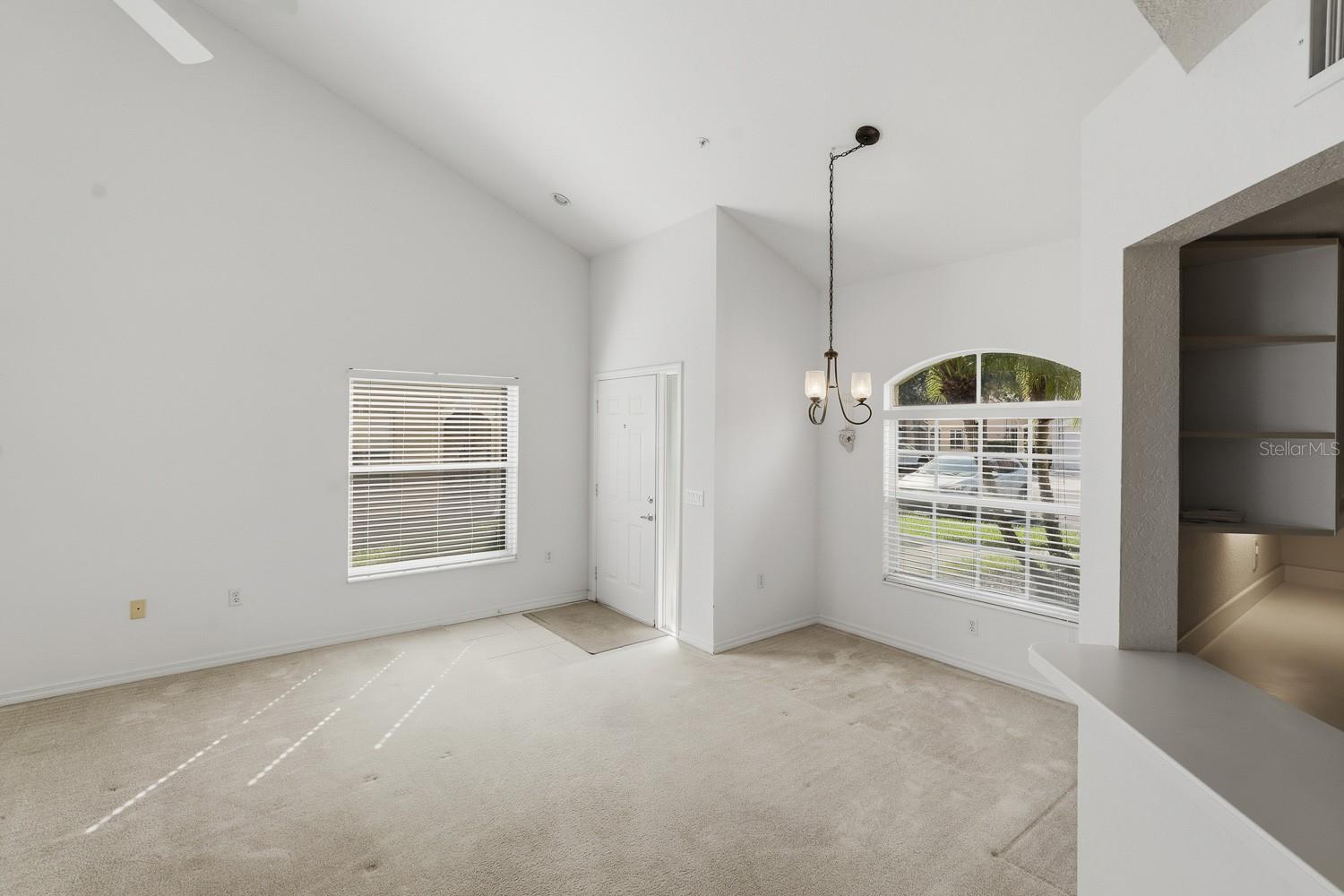 7133 CEDAR HOLLOW CIR #22-102 — photo 12