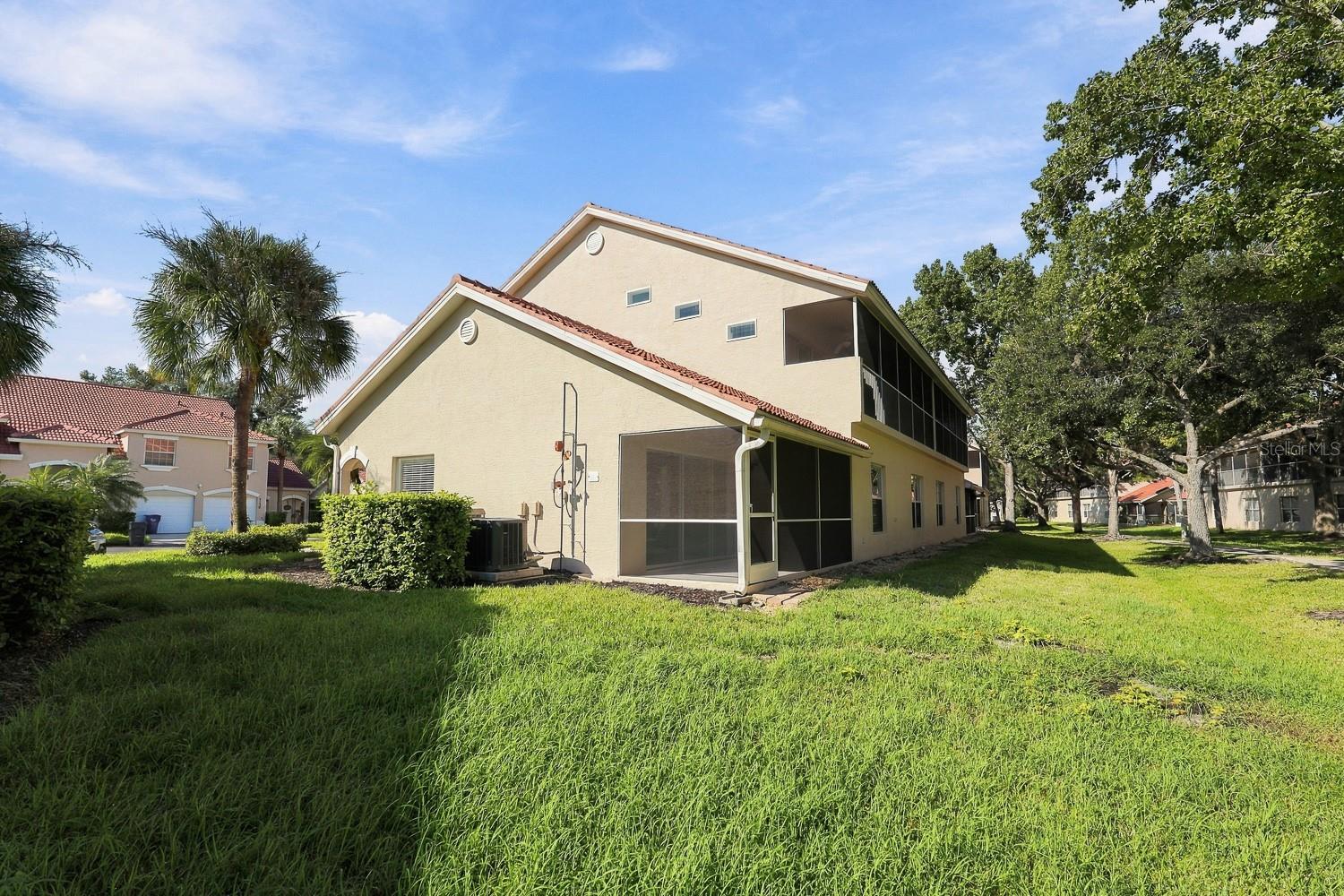 7133 CEDAR HOLLOW CIR #22-102 — photo 31