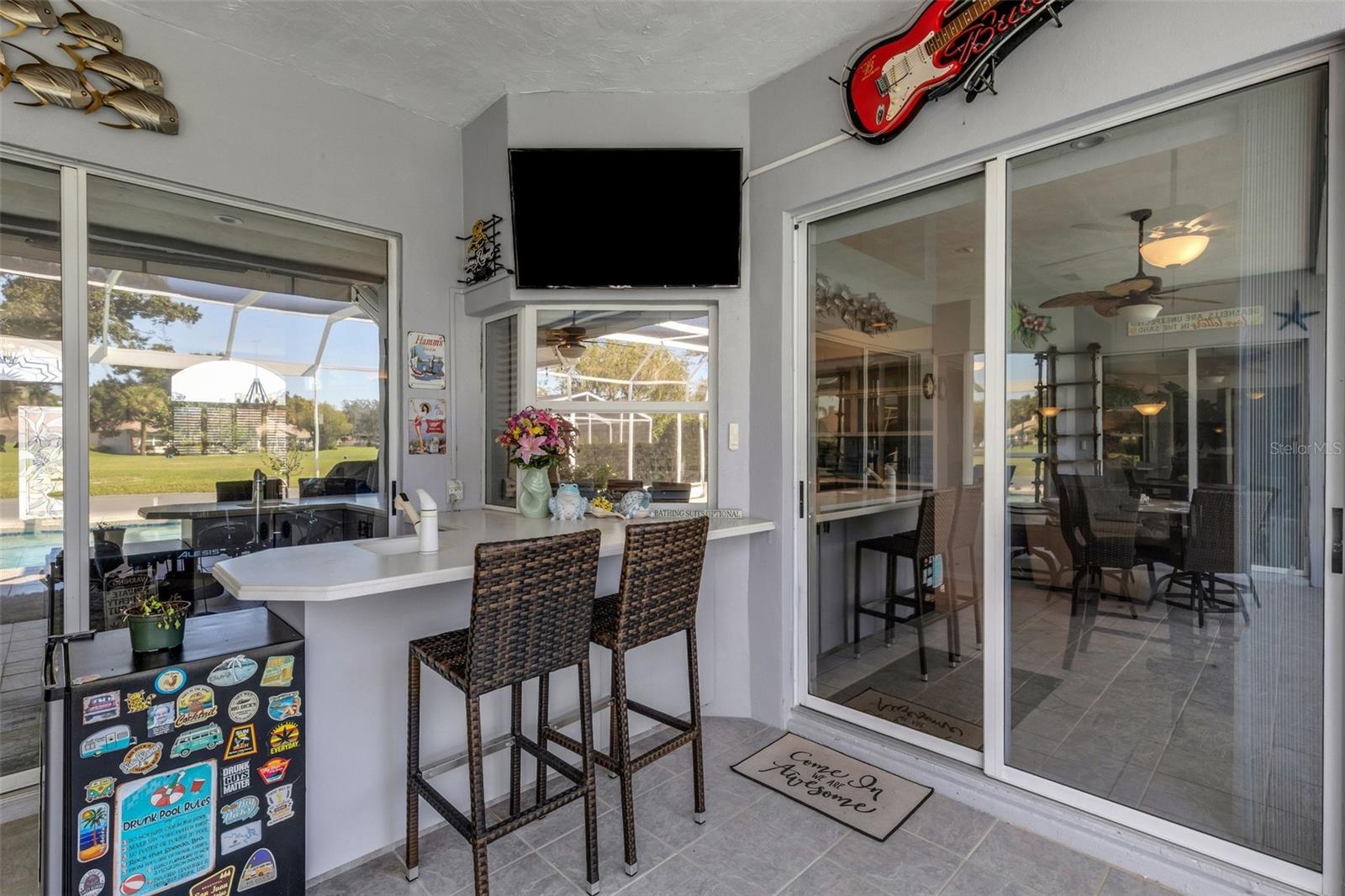 4806 PERIDIA BLVD E — photo 29