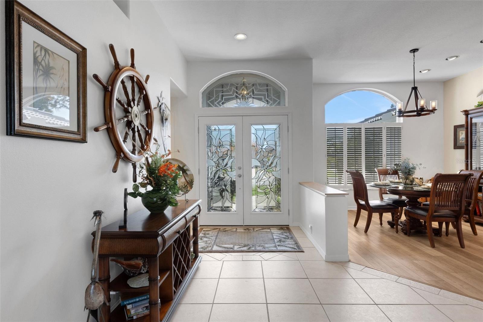 4806 PERIDIA BLVD E — photo 3