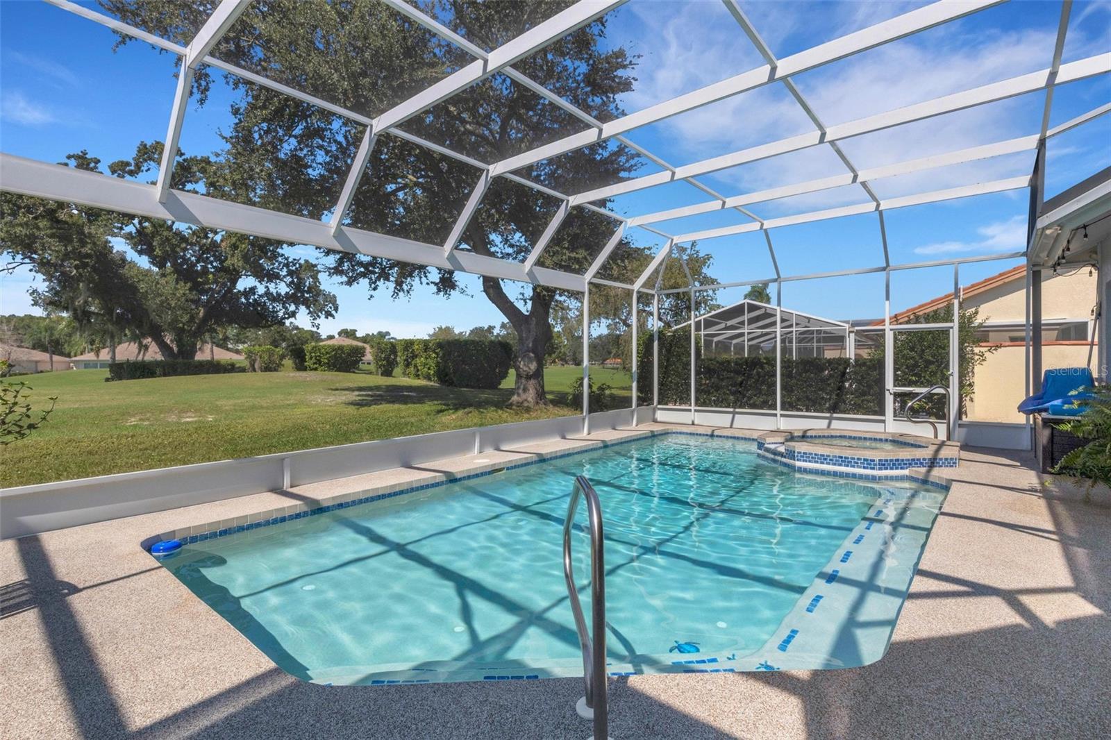 4806 PERIDIA BLVD E — photo 33