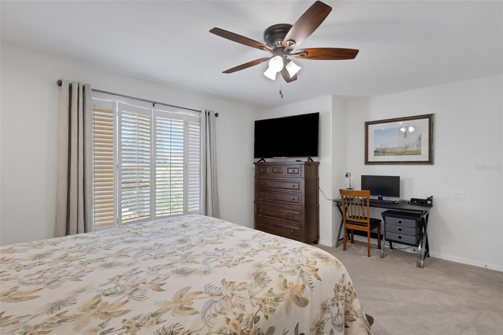 4806 PERIDIA BLVD E — photo 54