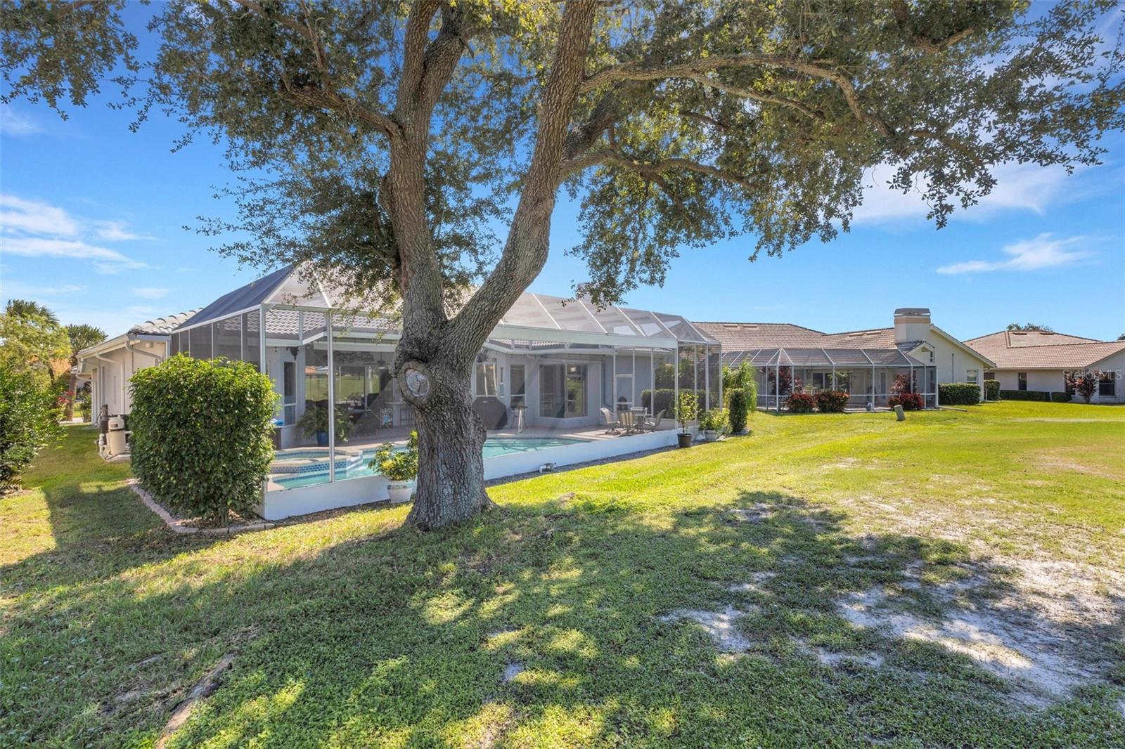 4806 PERIDIA BLVD E — photo 60
