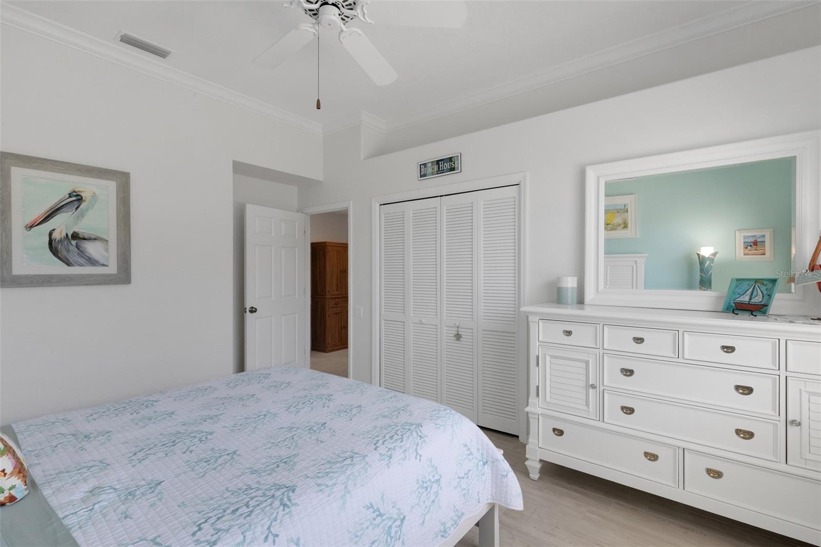 4806 PERIDIA BLVD E — photo 46