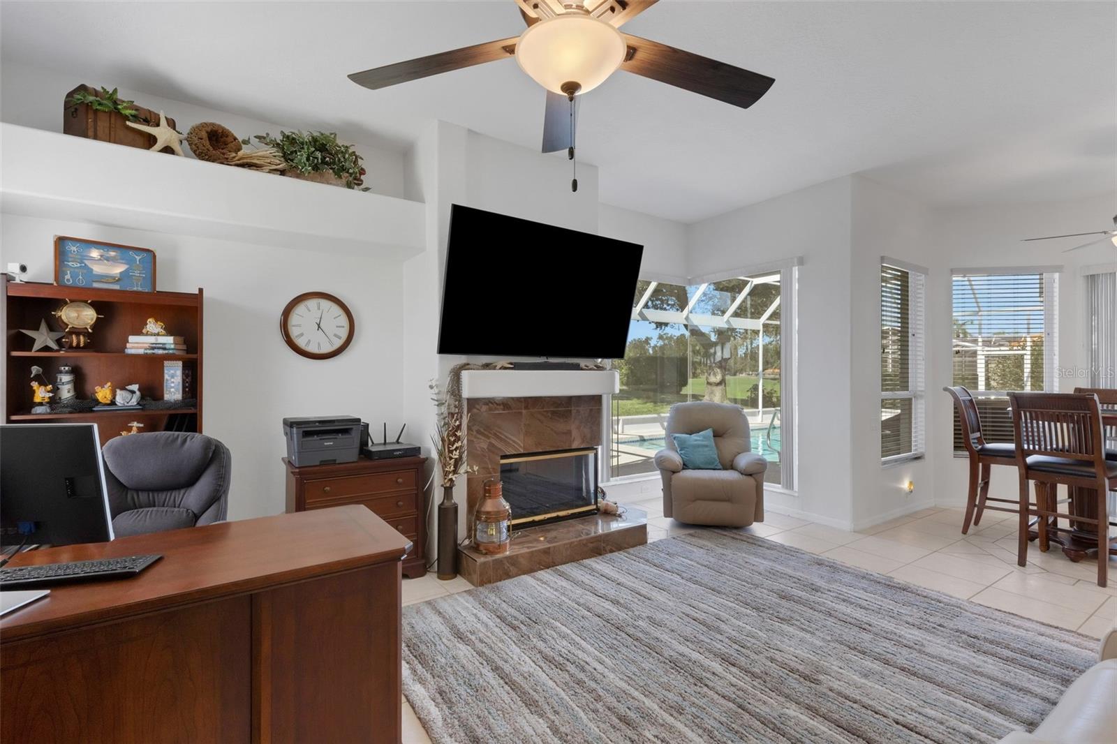 4806 PERIDIA BLVD E — photo 28