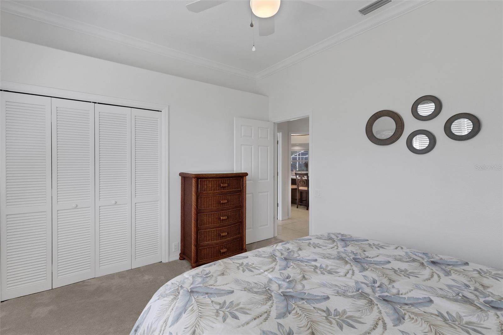 4806 PERIDIA BLVD E — photo 49