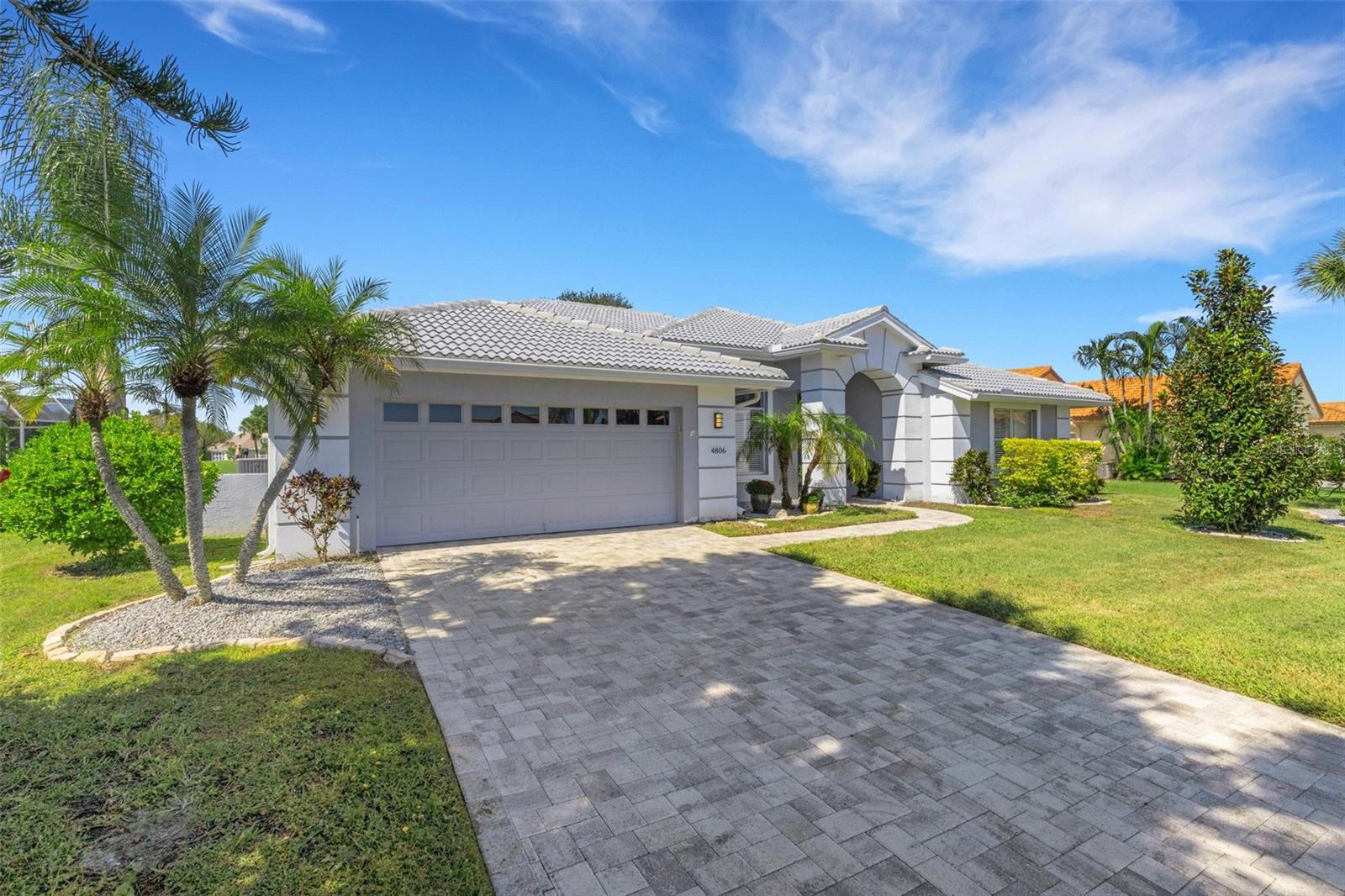 4806 PERIDIA BLVD E — photo 63