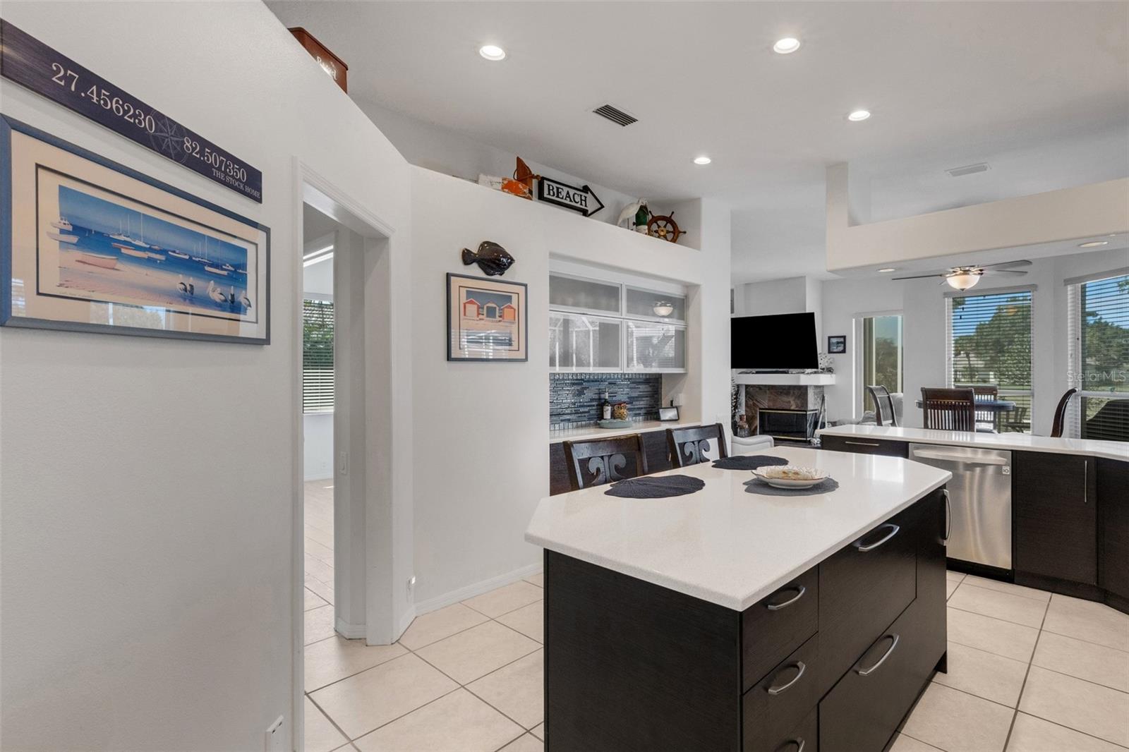 4806 PERIDIA BLVD E — photo 21