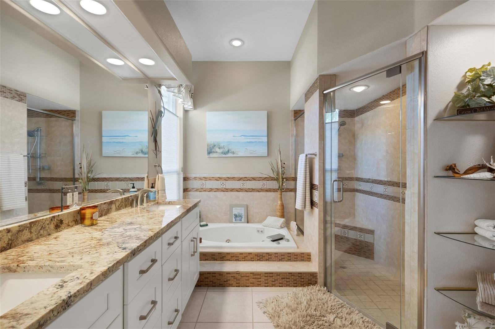 4806 PERIDIA BLVD E — photo 41