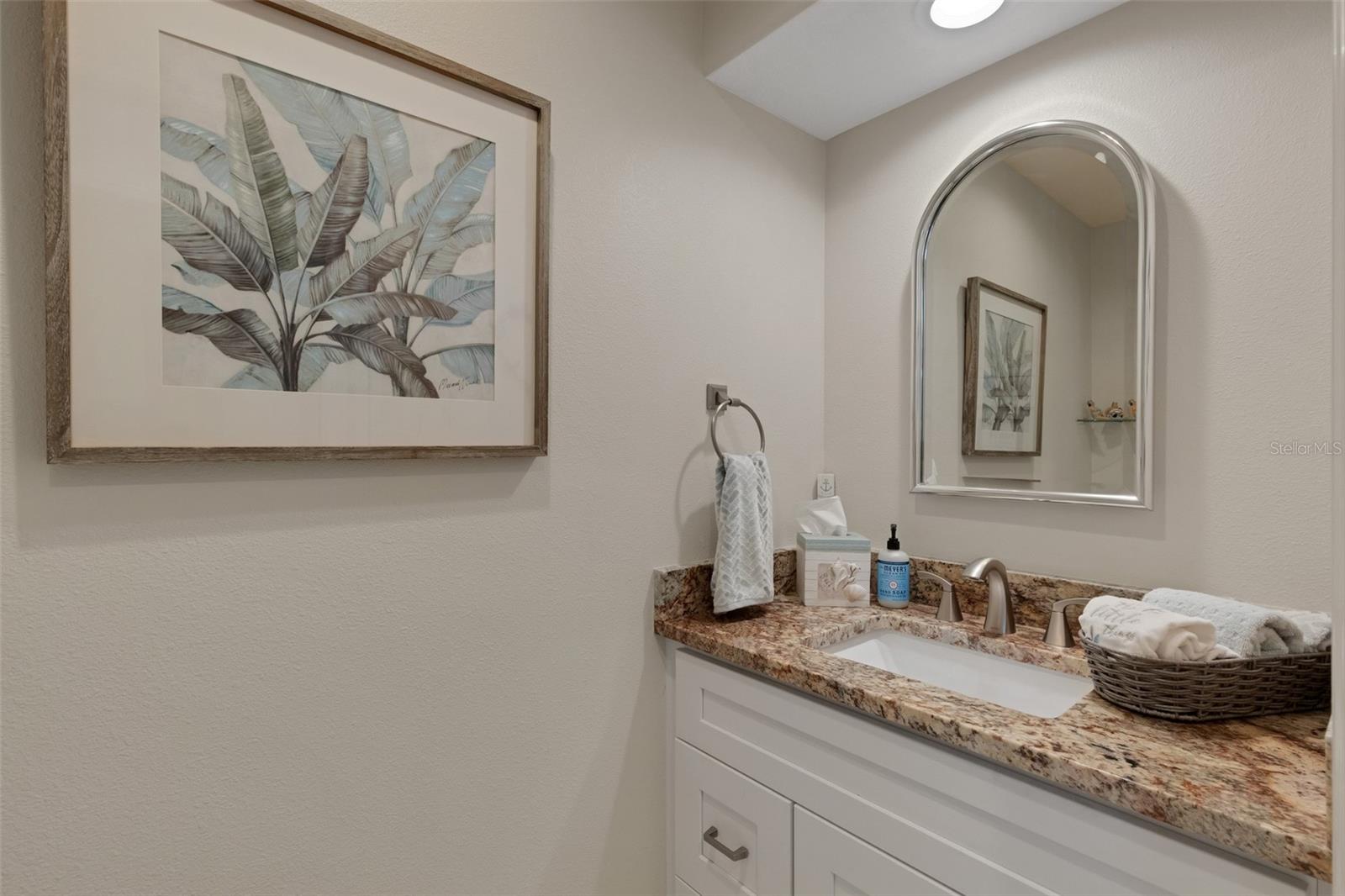 4806 PERIDIA BLVD E — photo 42