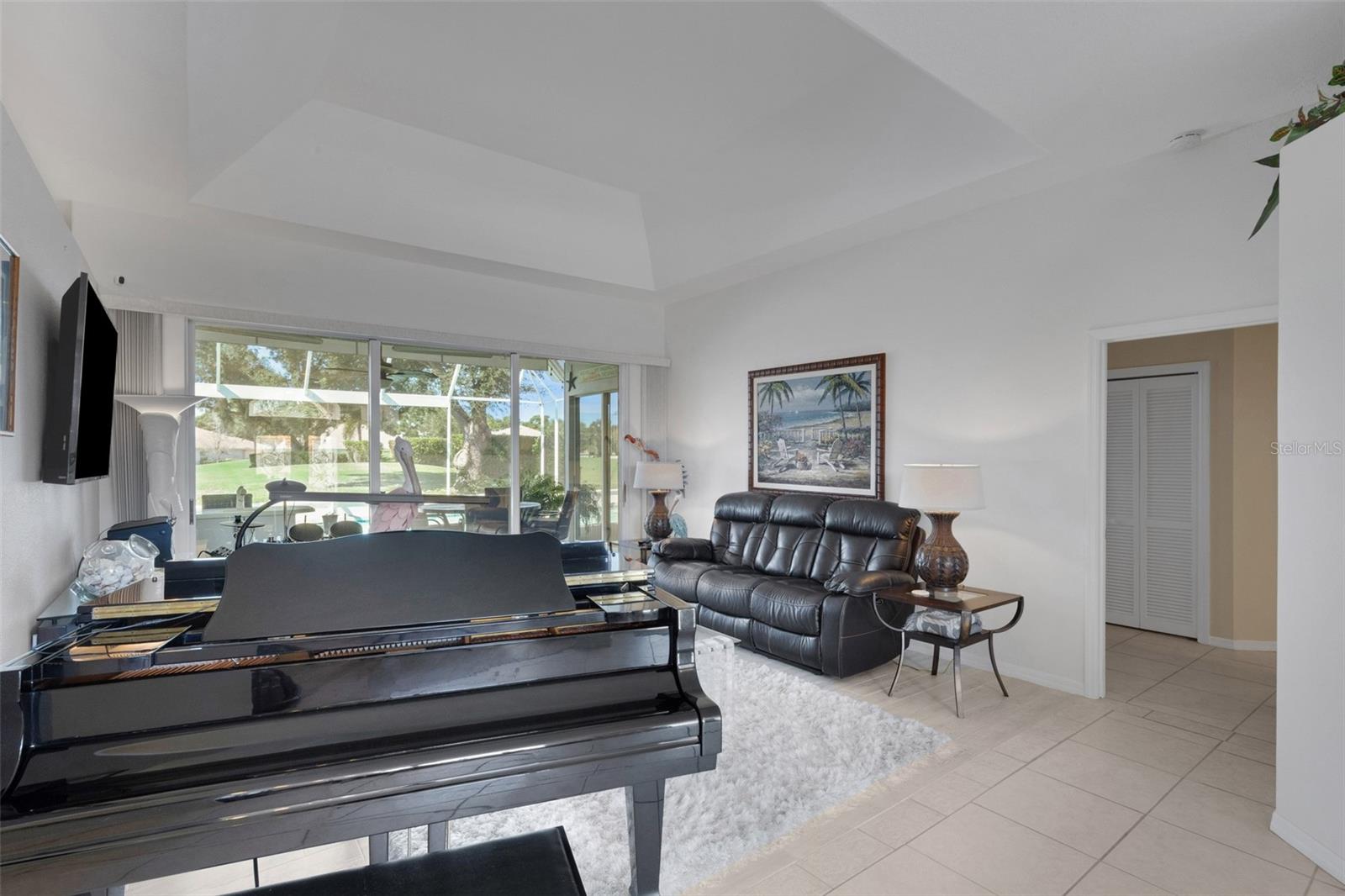 4806 PERIDIA BLVD E — photo 14