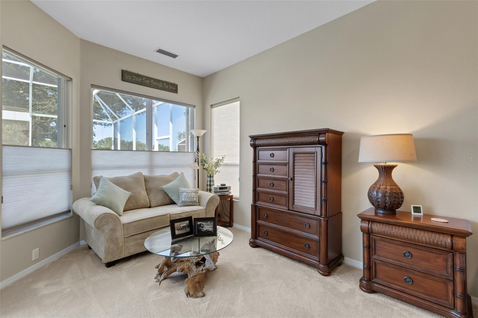4806 PERIDIA BLVD E — photo 38