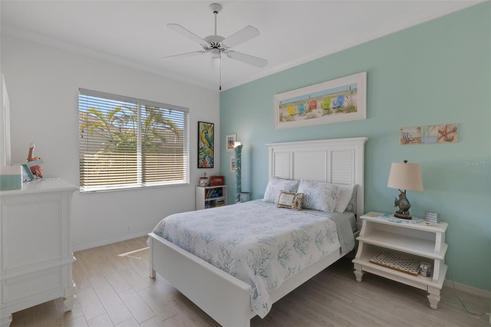 4806 PERIDIA BLVD E — photo 43