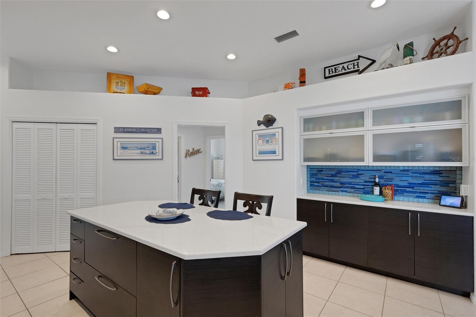 4806 PERIDIA BLVD E — photo 19