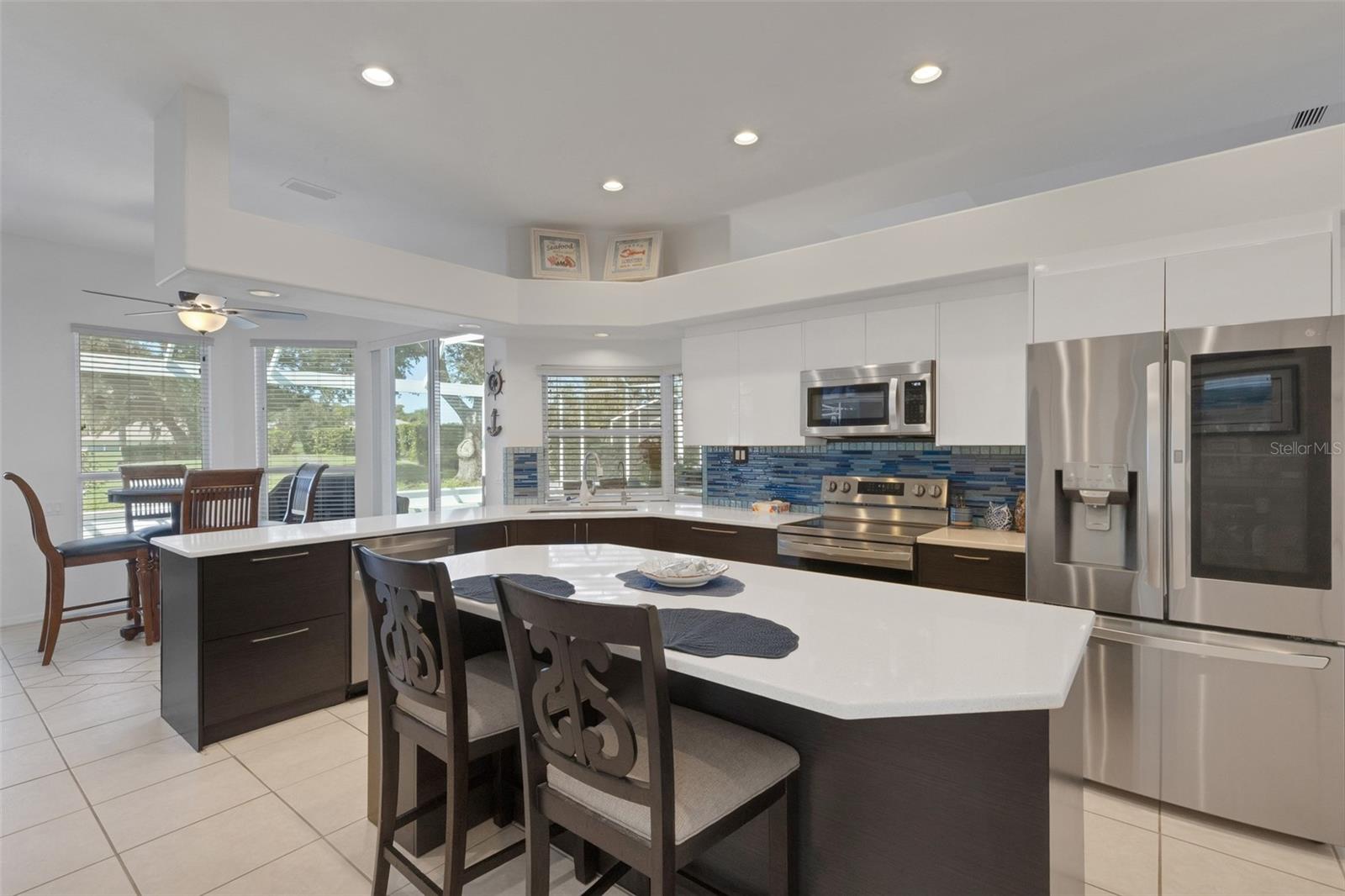 4806 PERIDIA BLVD E — photo 17