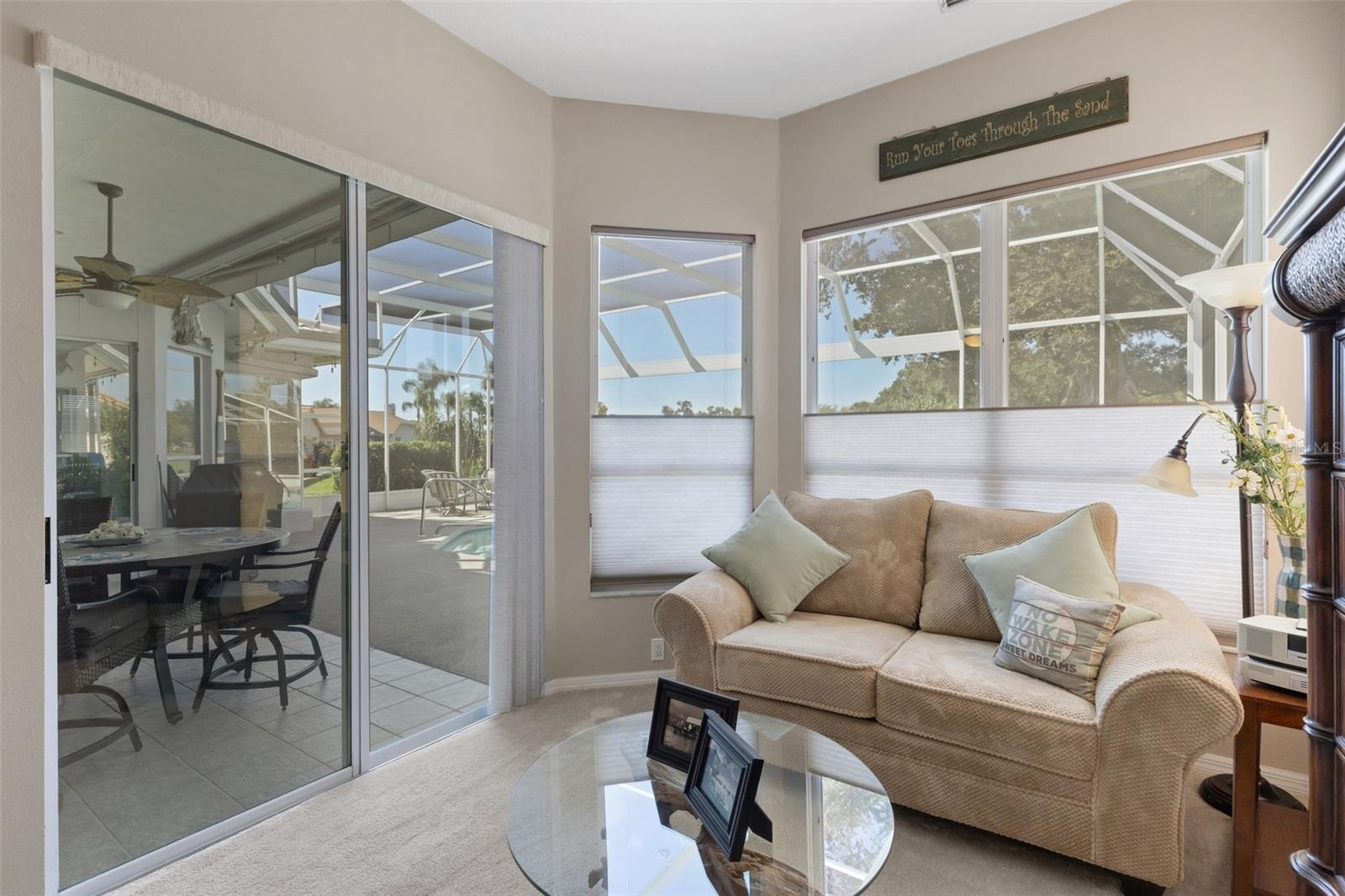 4806 PERIDIA BLVD E — photo 39